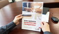 Всё, что вы хотели знать о внесудебном банкротстве