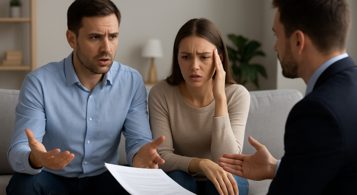 Что делать если банк при выдаче кредита навязал дополнительные услуги?